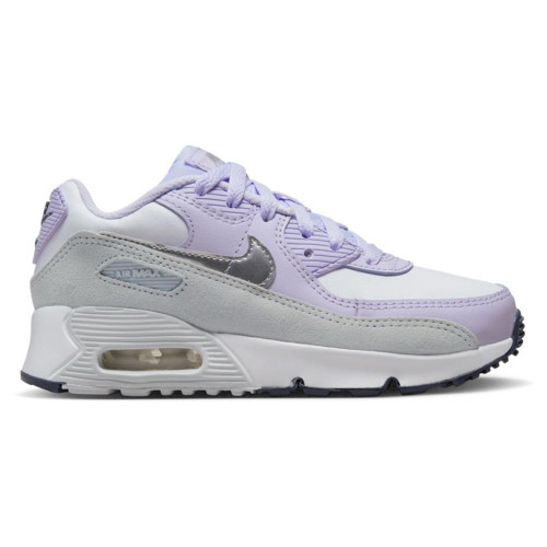 Nike Air Max 90 LTR (PS)